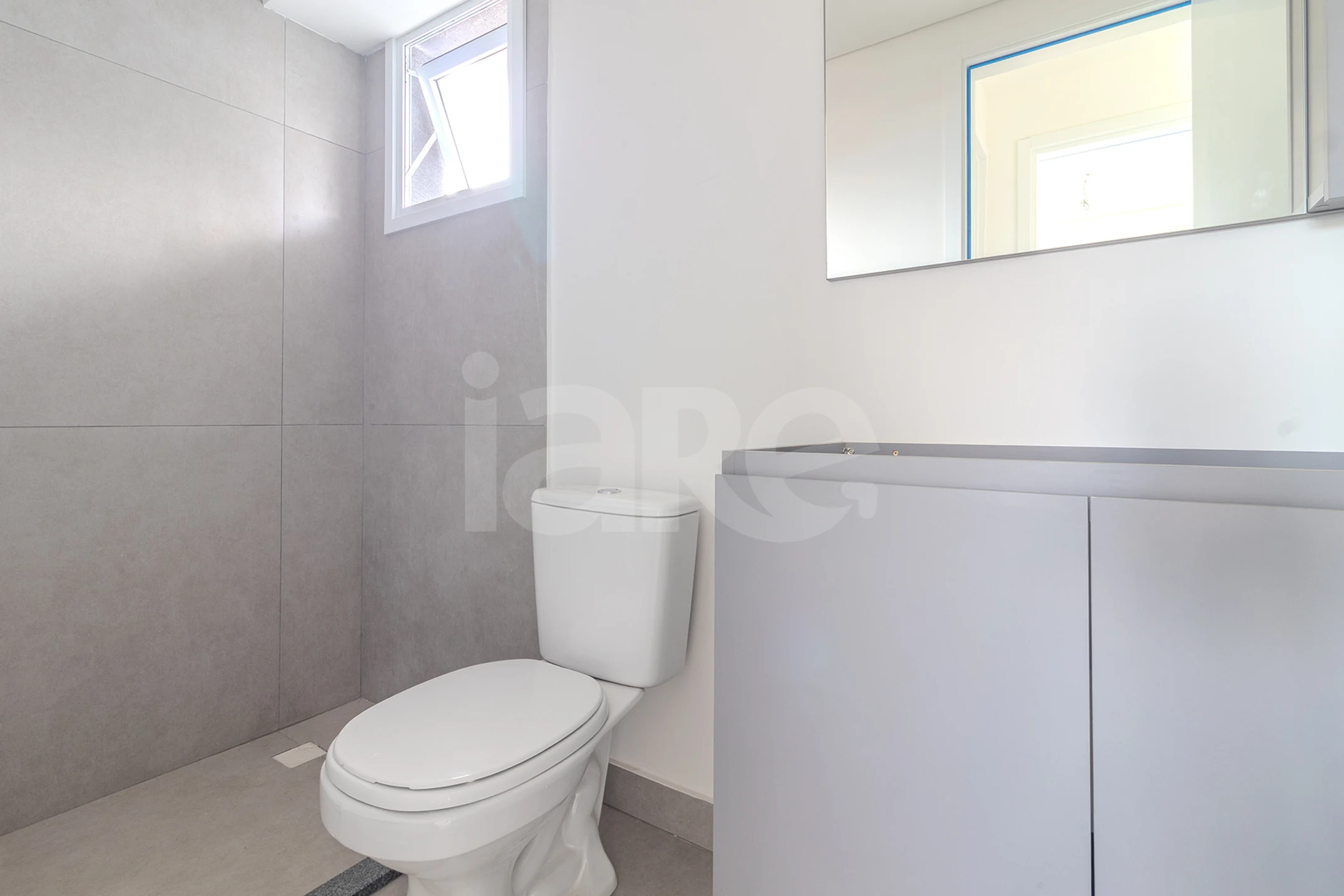 Barão de Teffé - Apartamento com 63,32 m², em Menino Deus — foto 7