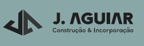 J.Aguiar Construções