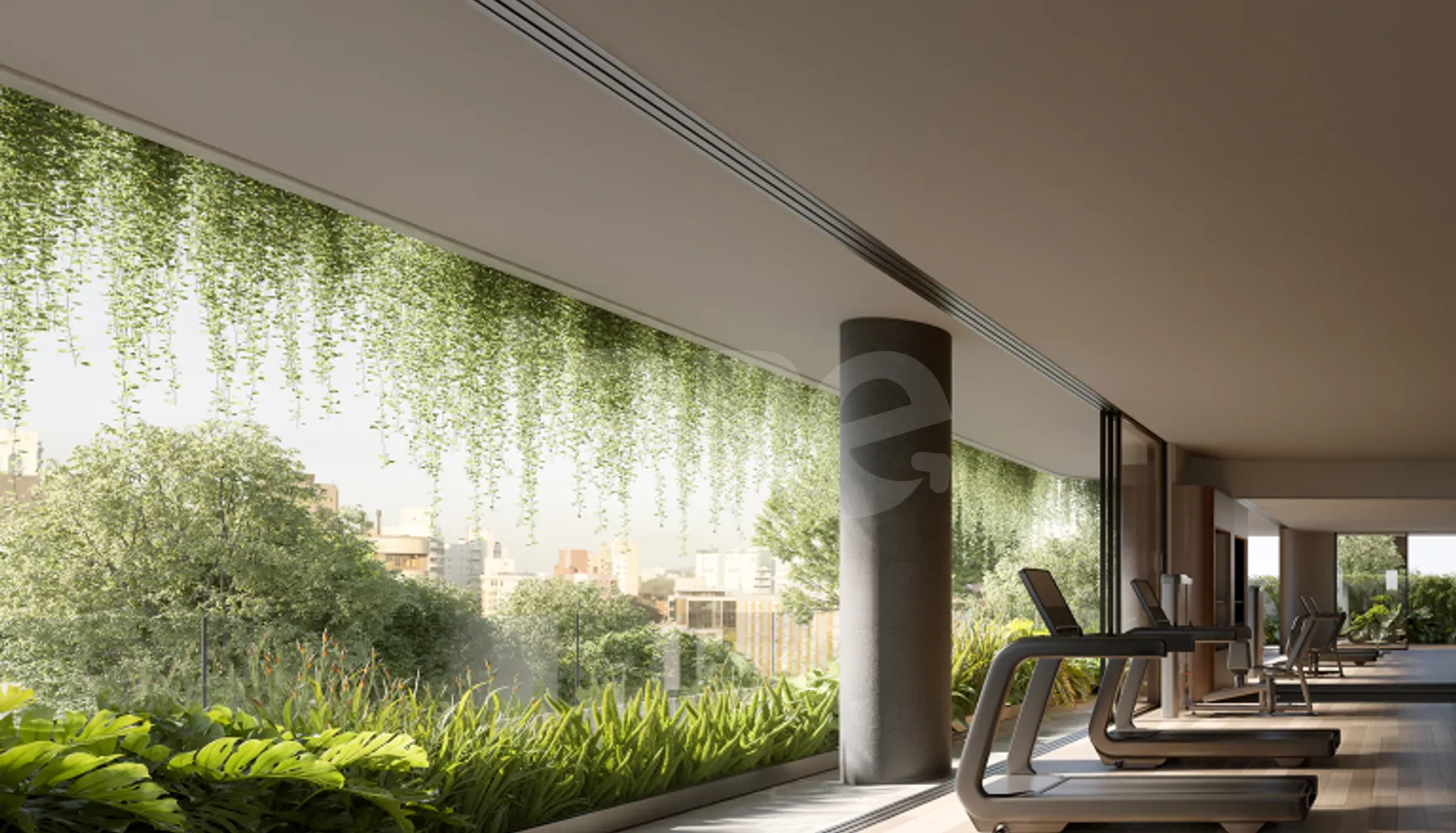 Tauphick Residências - Apartamento com 284,96 m², em Bela Vista — foto 13