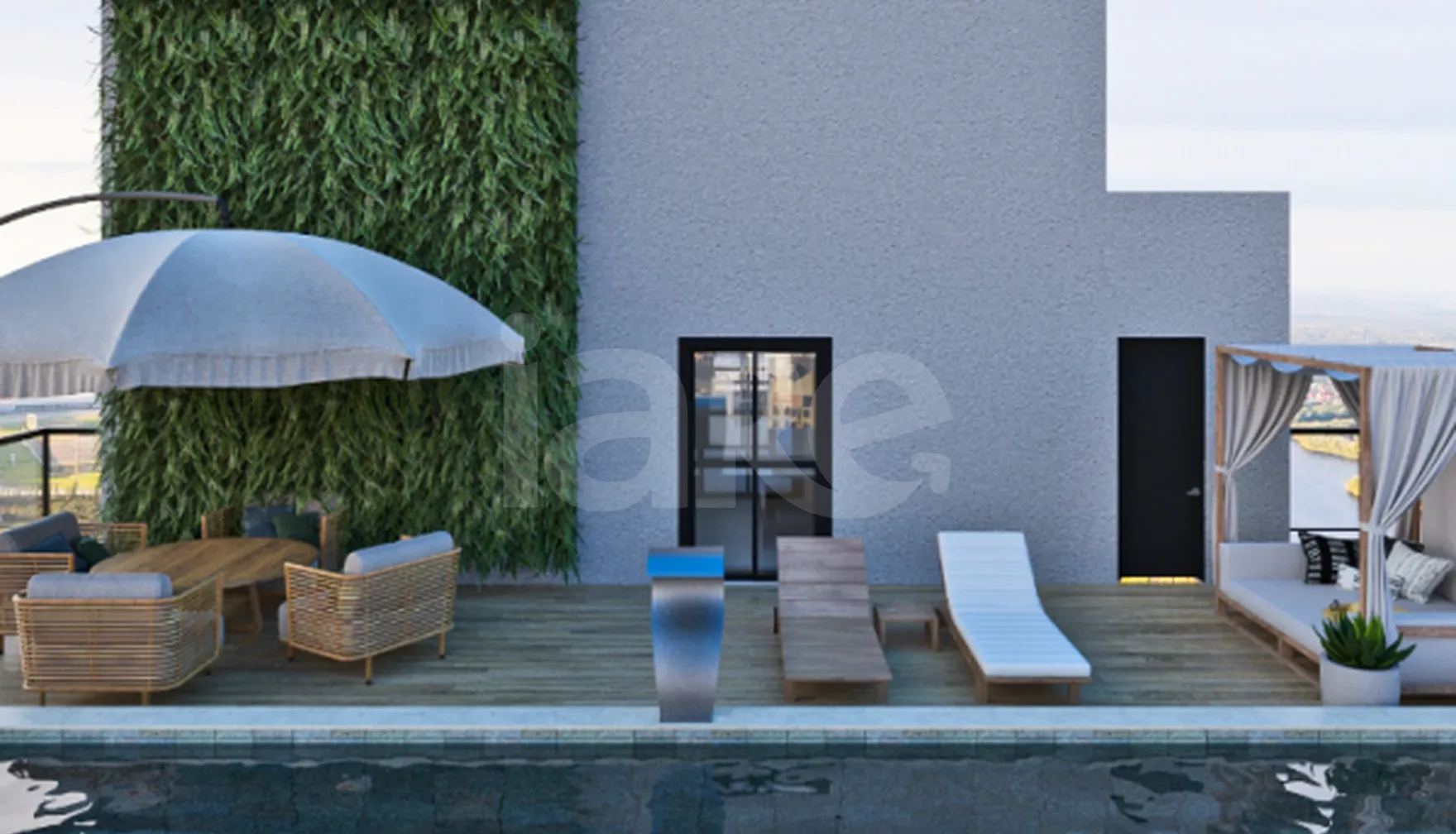 Ayas - Apartamento com 46,1 m², em Vila Formosa — foto 25