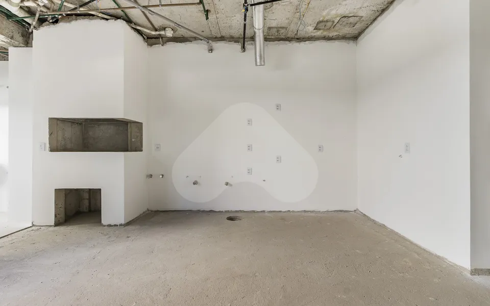Morada Poente - Casa com 293,35 m², em Tristeza — foto 20