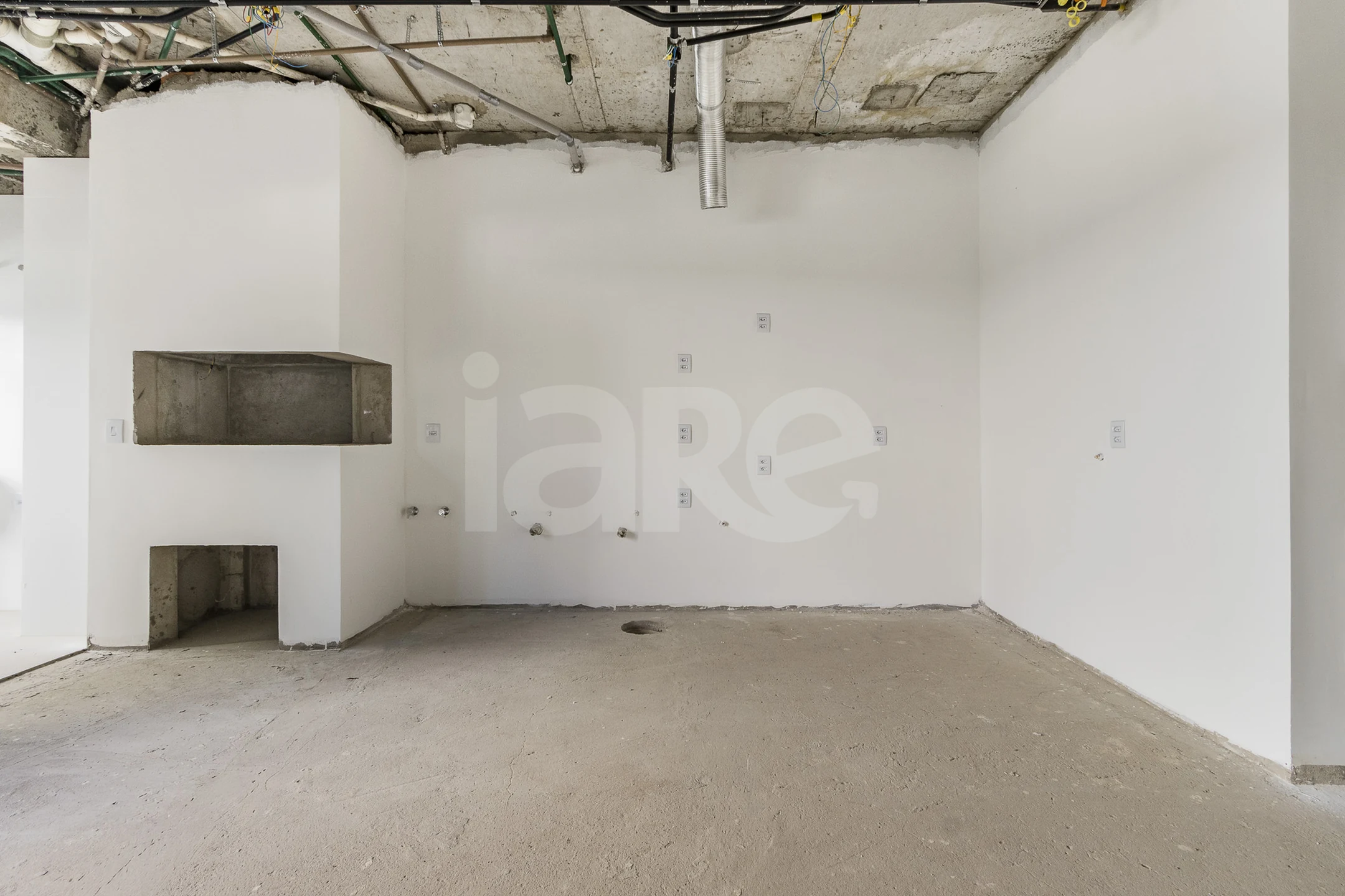 Morada Poente - Casa com 293,35 m², em Tristeza — foto 2