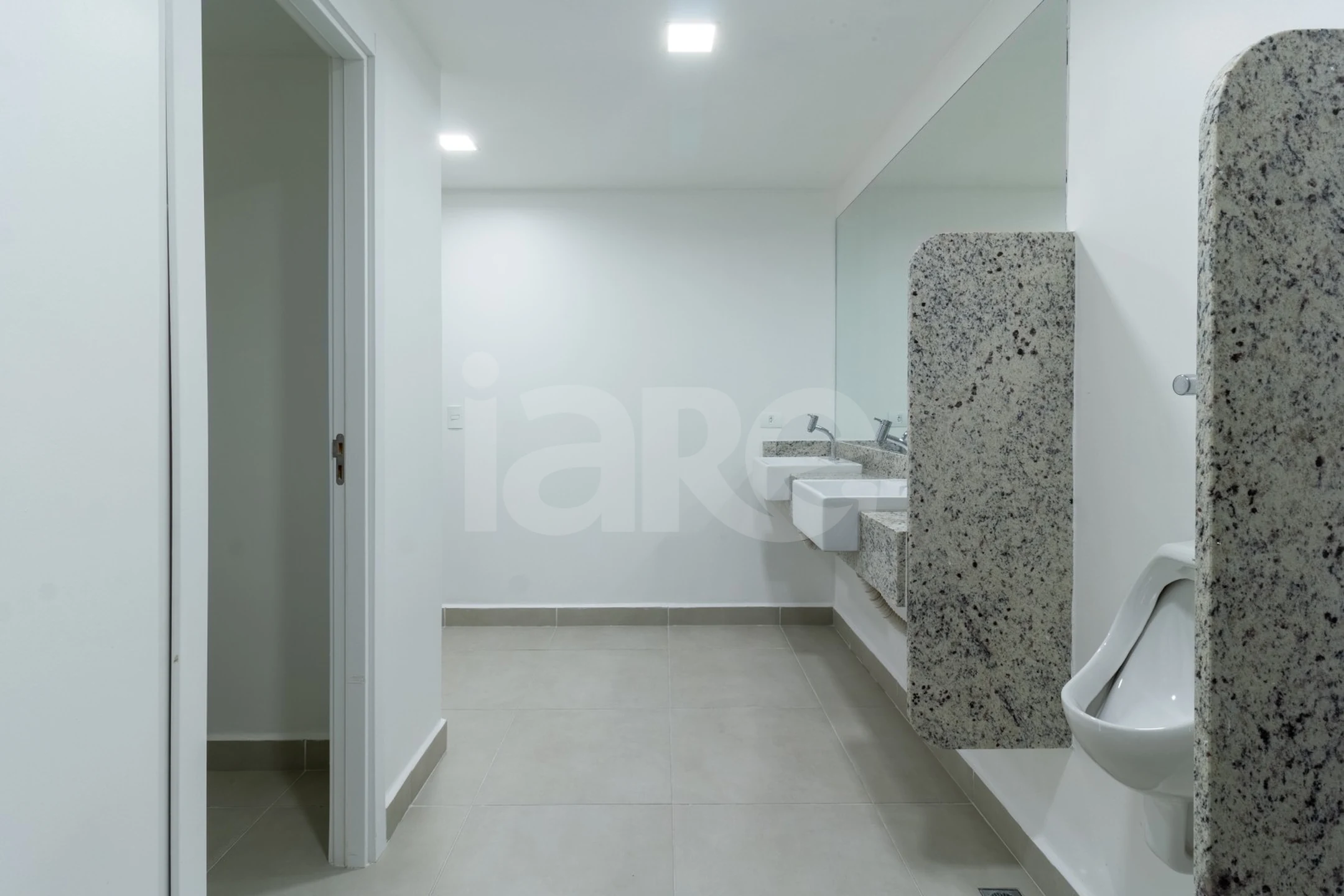 Plus Portão - Loja com 300 m², em Portão — foto 6