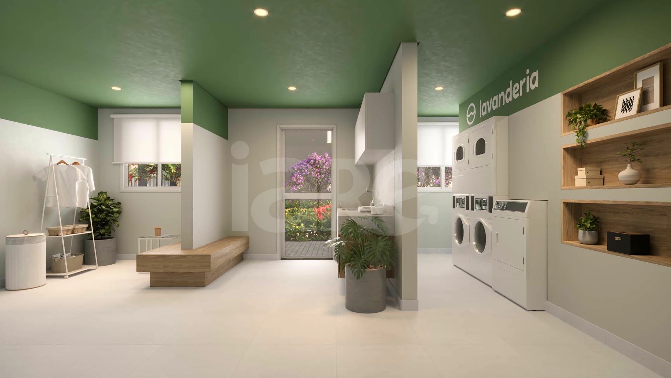 Cidade Villa Lobos Melodia - Apartamento com 34,71 m², em Jaguaré — foto 15