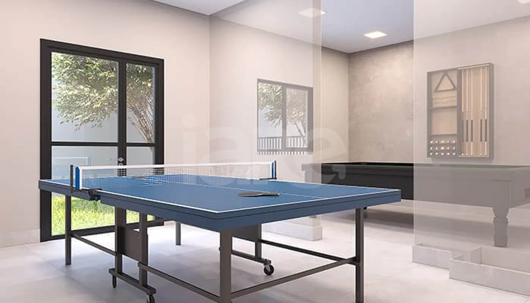 Serena Tucuruvi - Apartamento com 25,33 m², em Vila Gustavo — foto 25