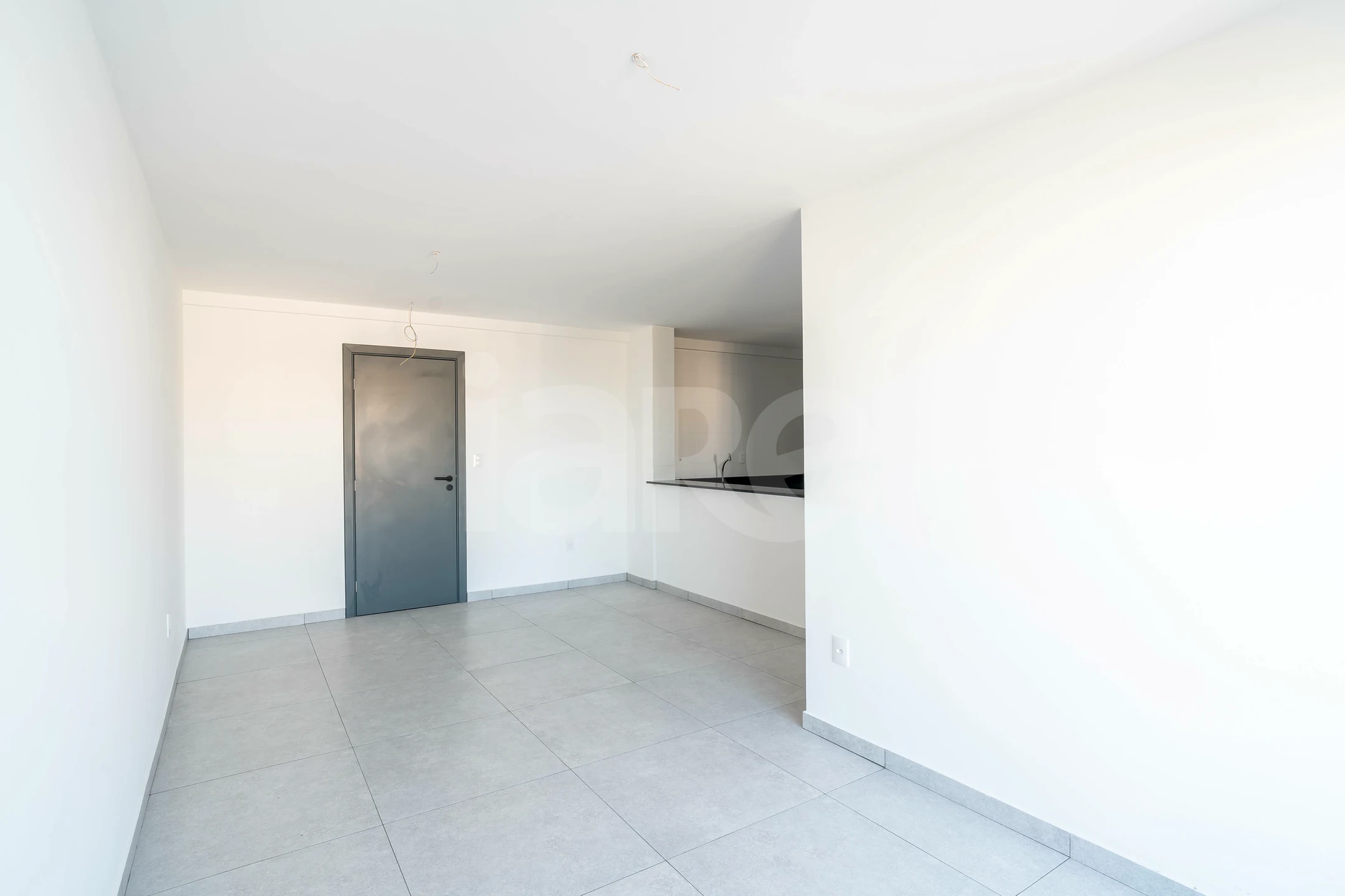 Corais do Atlântico - Apartamento com 58,53 m², em Intermares — foto 52