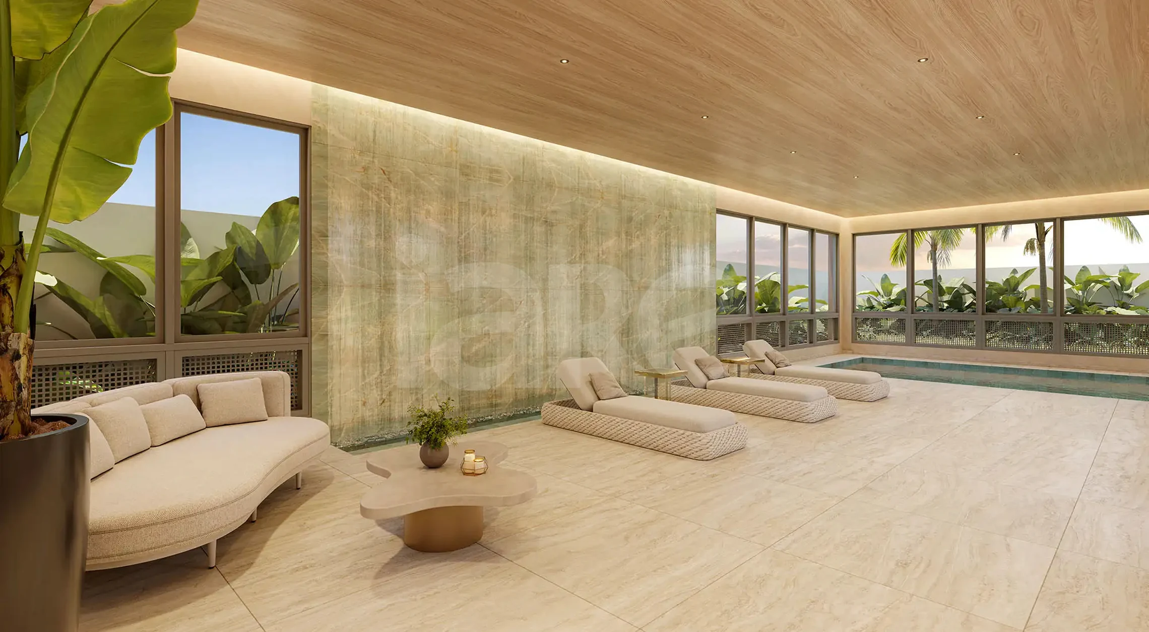 MAC Brooklin - Apartamento com 80,07 m², em Brooklin Paulista — foto 43