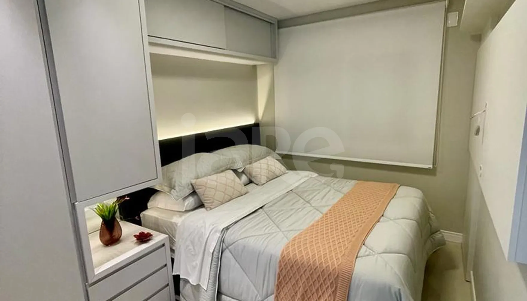 Maiara Martinello - Apartamento com 124,67 m², em Centro — foto 10