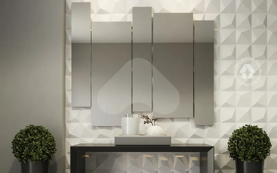Metrocasa Viva Itaquera - Apartamento com 27,34 m², em Itaquera — foto 14
