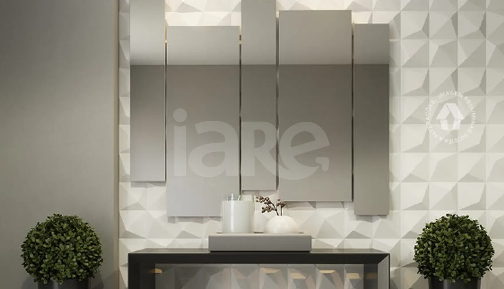 Metrocasa Viva Itaquera - Apartamento com 27,34 m², em Itaquera — foto 14