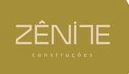 Zênite Construções