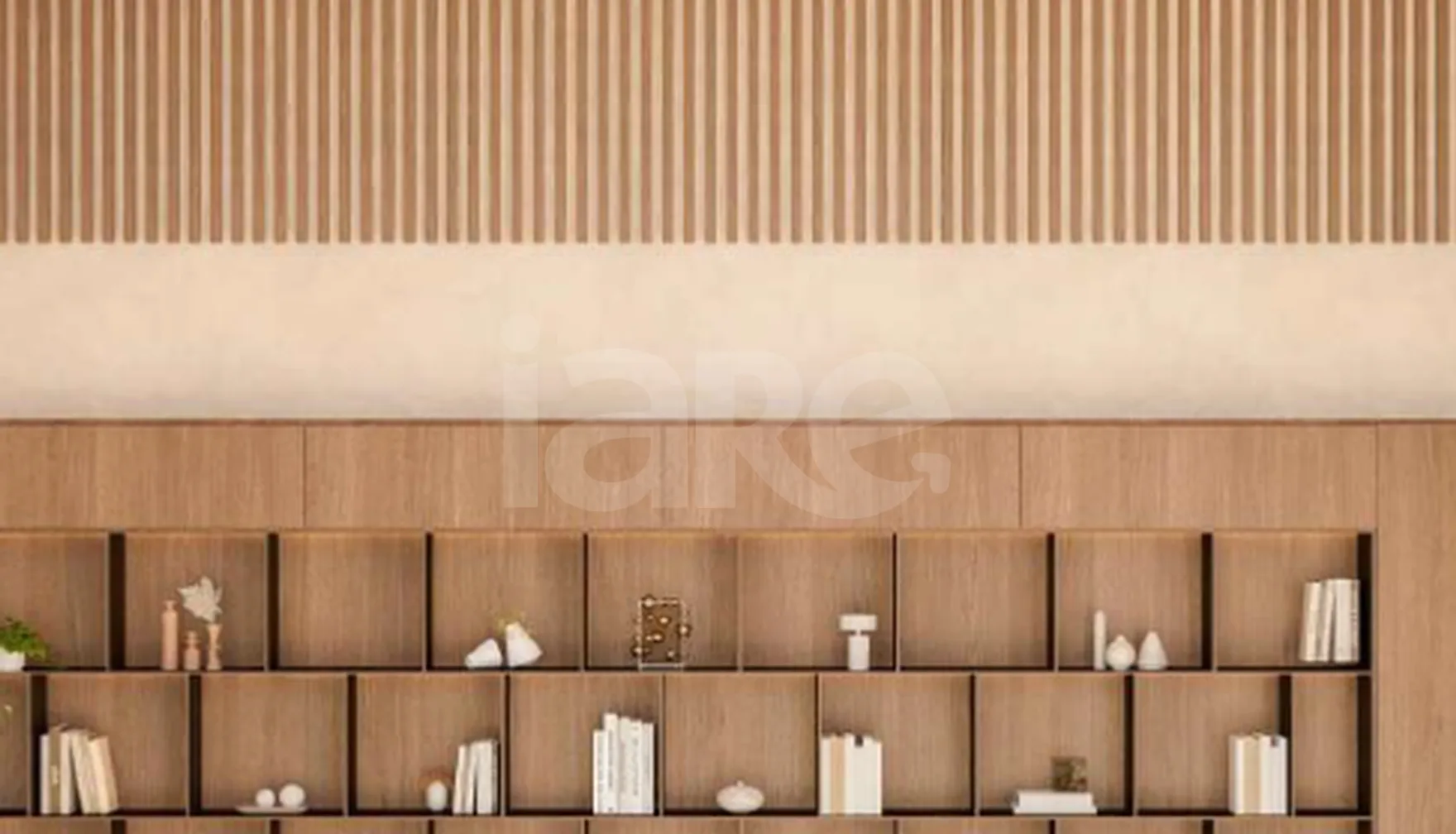 Layers - Garden com 278,02 m², em Cerqueira César — foto 3