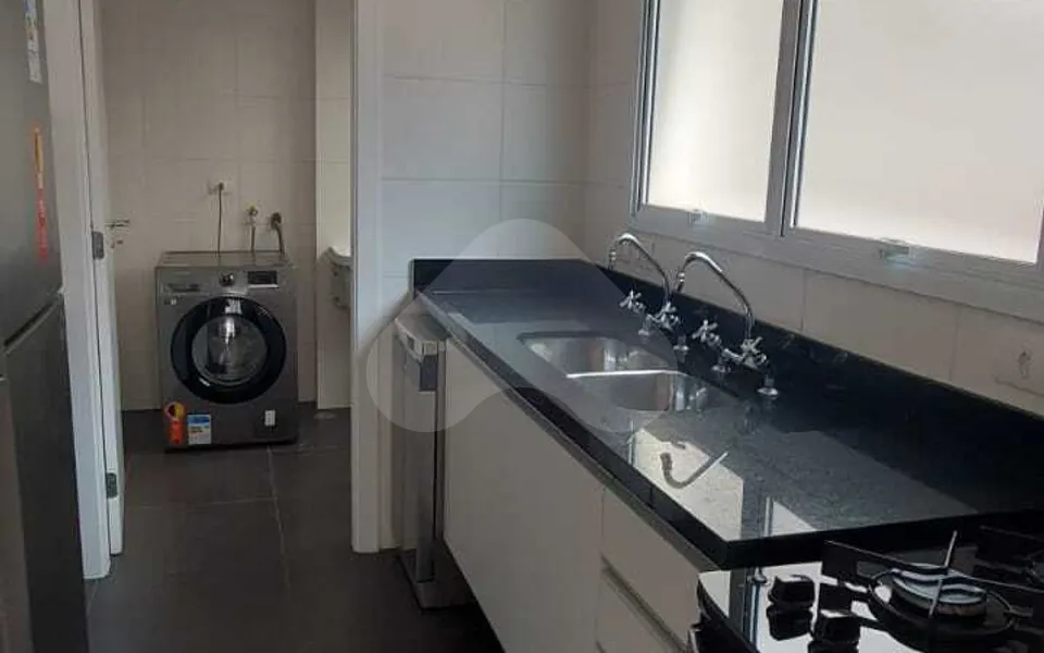 The Houses Pignatari - Casa com 300,04 m², em Morumbi — foto 13