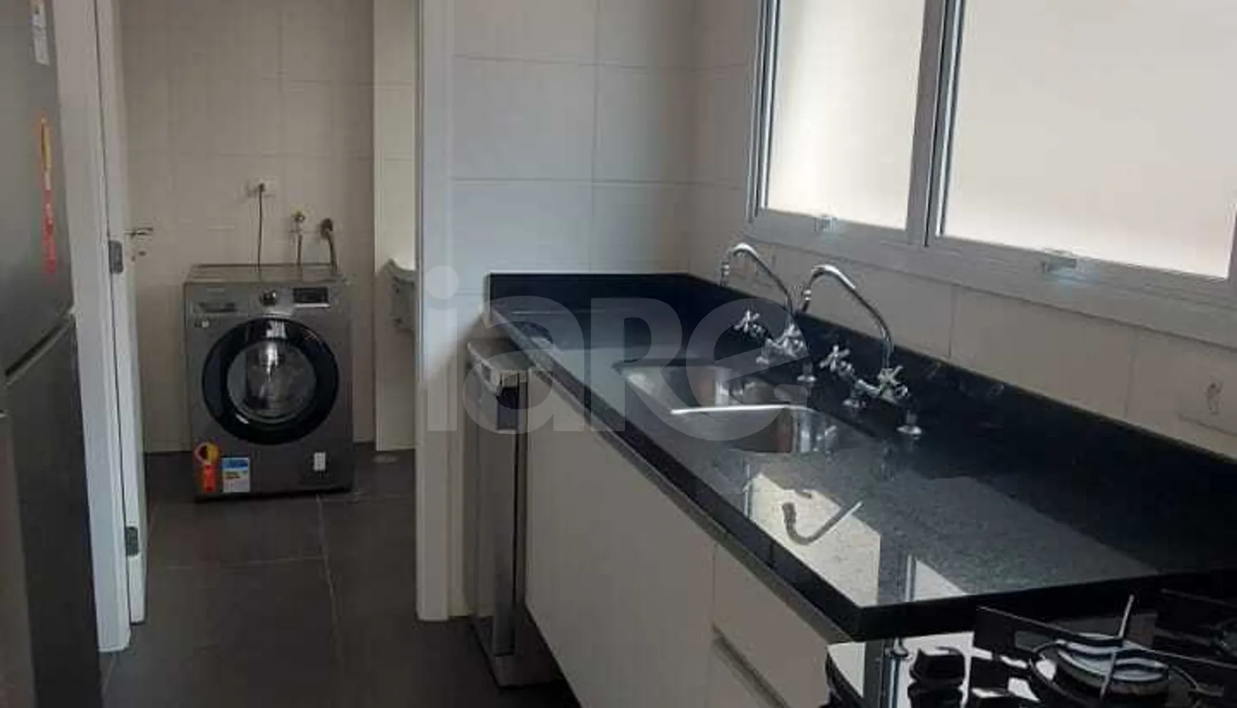 The Houses Pignatari - Casa com 300,04 m², em Morumbi — foto 13
