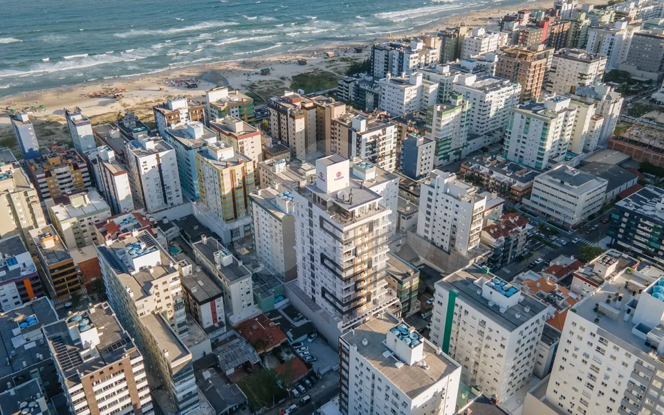 Chapter 28 - Apartamento com 79,69 m², em Centro — foto 15