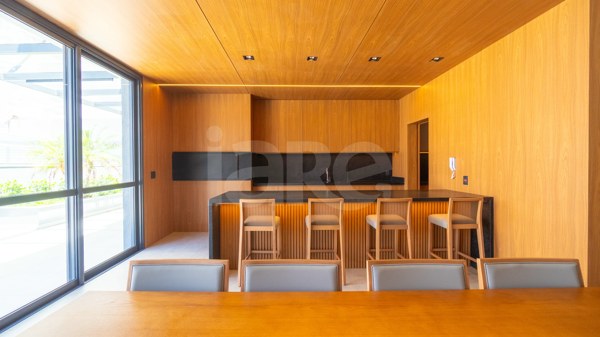 Villa Pietra Residencial - Apartamento com 63,13 m², em Vila Ipiranga — foto 25