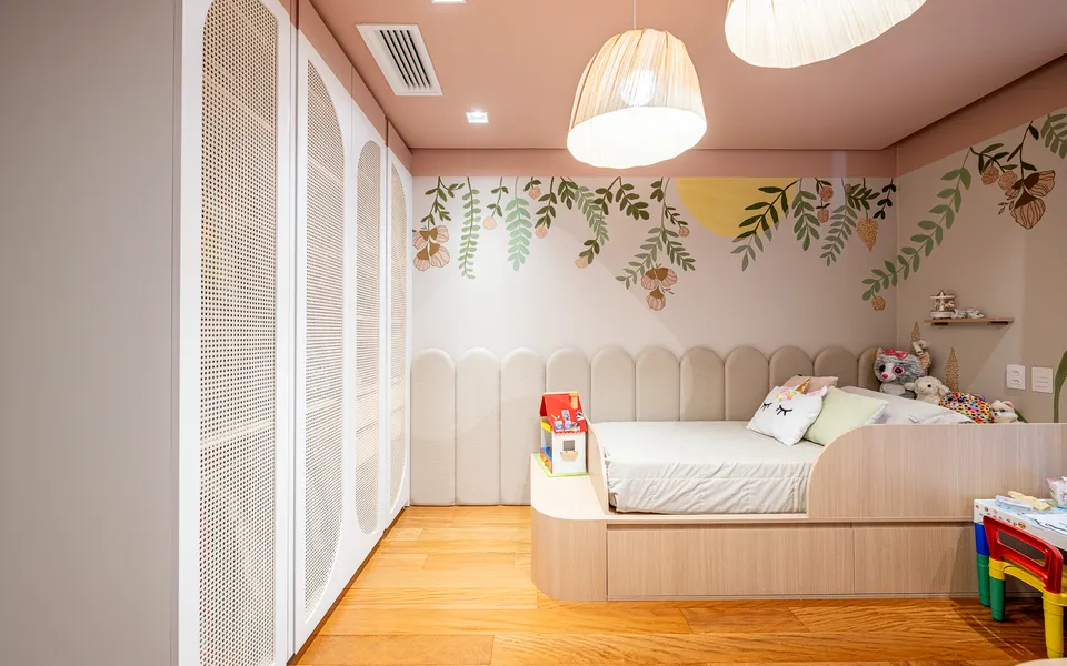 VARANDA Apto 35873 - Apartamento com 317,43 m², em Petrópolis — foto 28