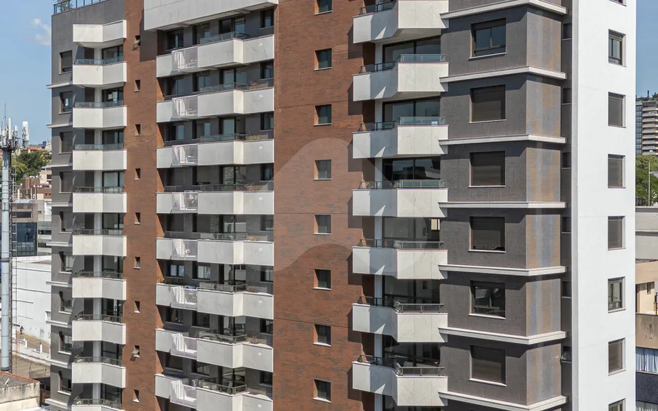 Freire 342 - Garden com 162,58 m², em Mont Serrat — foto 17
