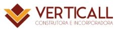 Verticall Construtora