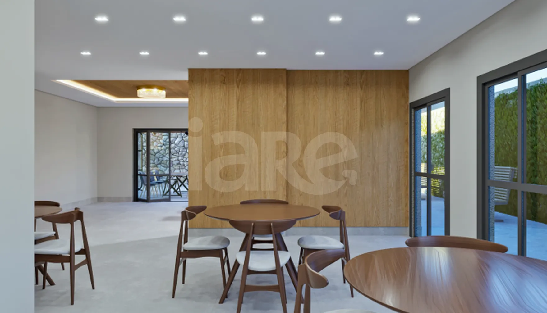 Ayas - Apartamento com 46,1 m², em Vila Formosa — foto 20