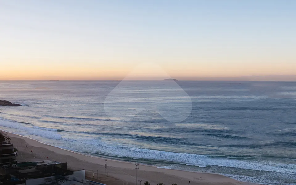 Vista Ipanema - Apartamento com 172,94 m², em Ipanema — foto 17