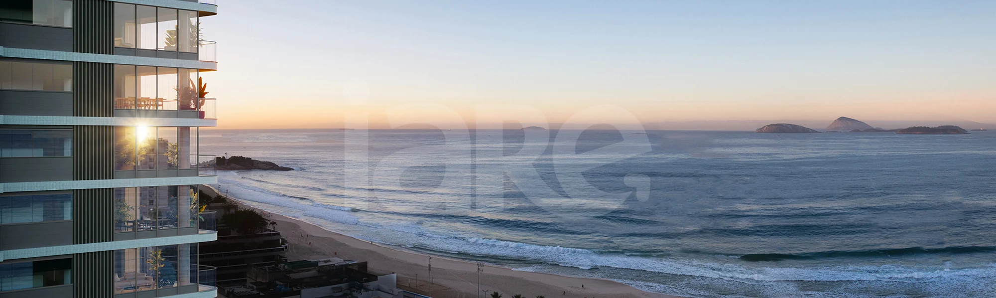 Vista Ipanema - Apartamento com 172,94 m², em Ipanema — foto 17