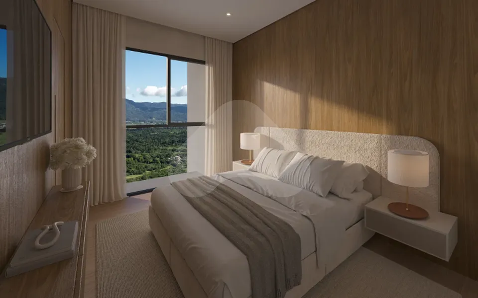 Hyde - Studio com 40,23 m², em Jardim Dourado — foto 16