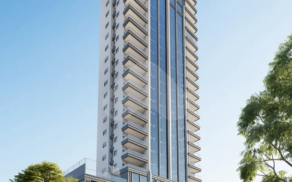 Foto de Villa Italia Residence