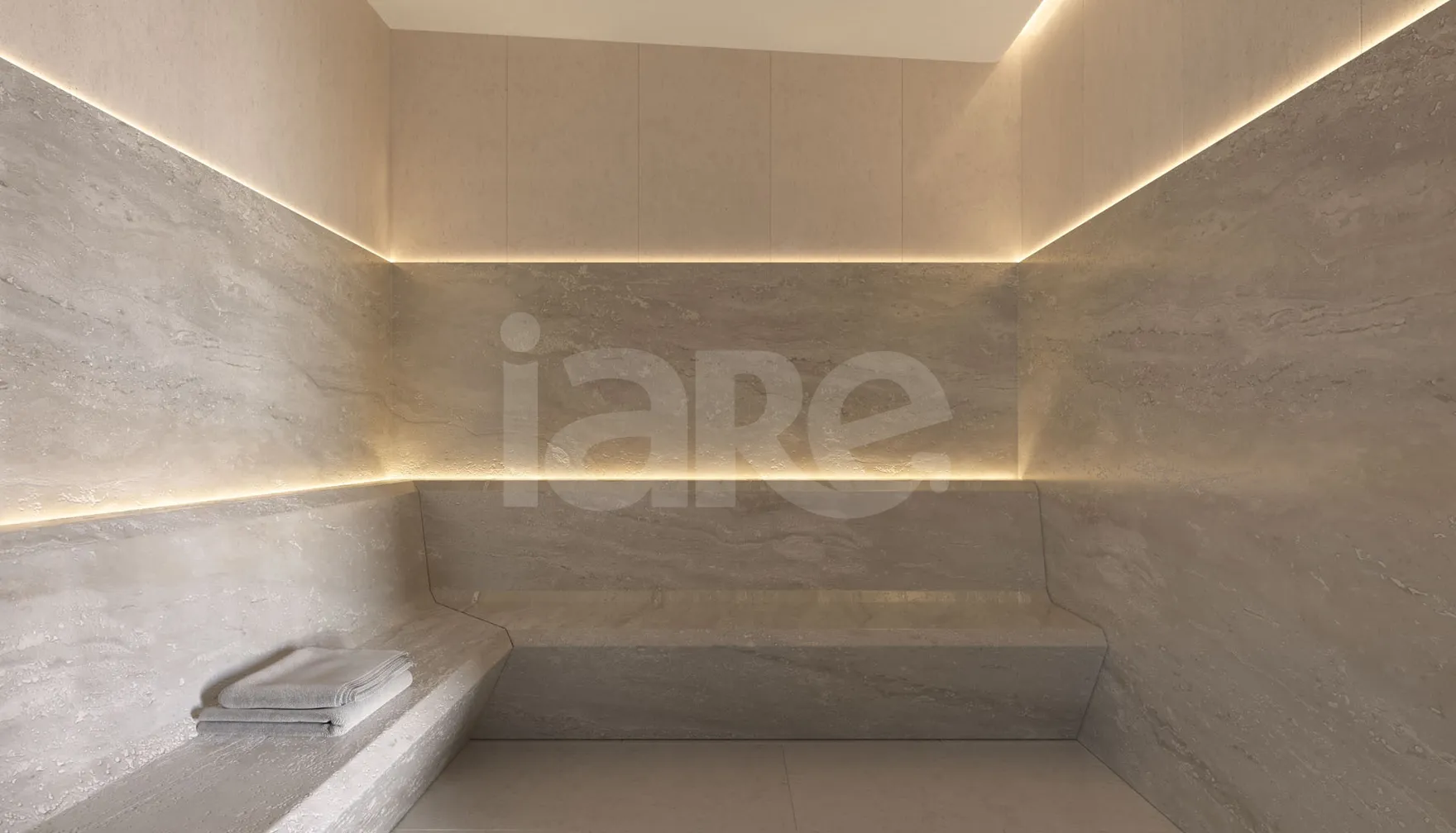 Barão 428 - Apartamento com 329,95 m², em Moinhos de Vento — foto 10
