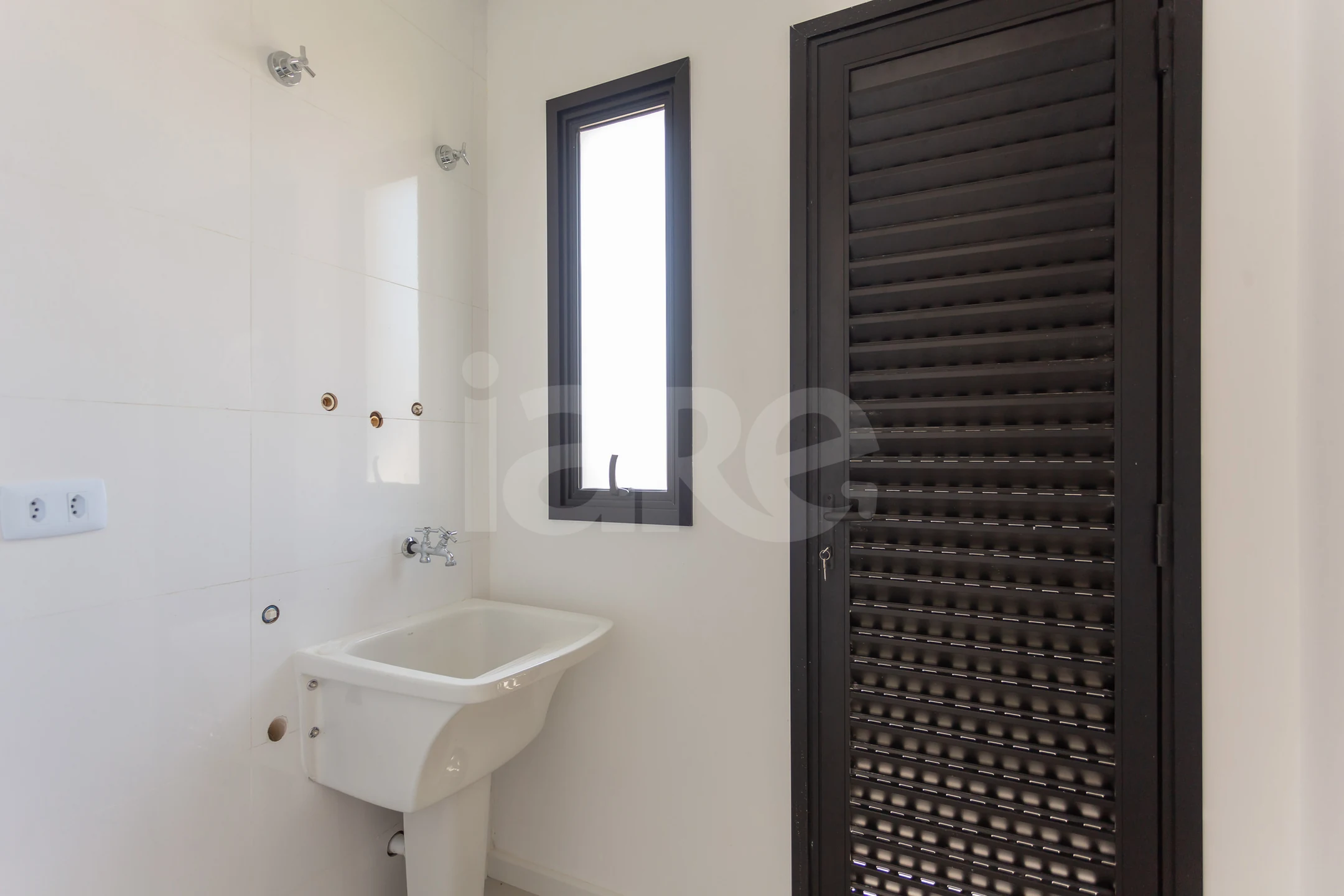 Residencial NMS - Casa com 103,56 m², em Atuba — foto 48