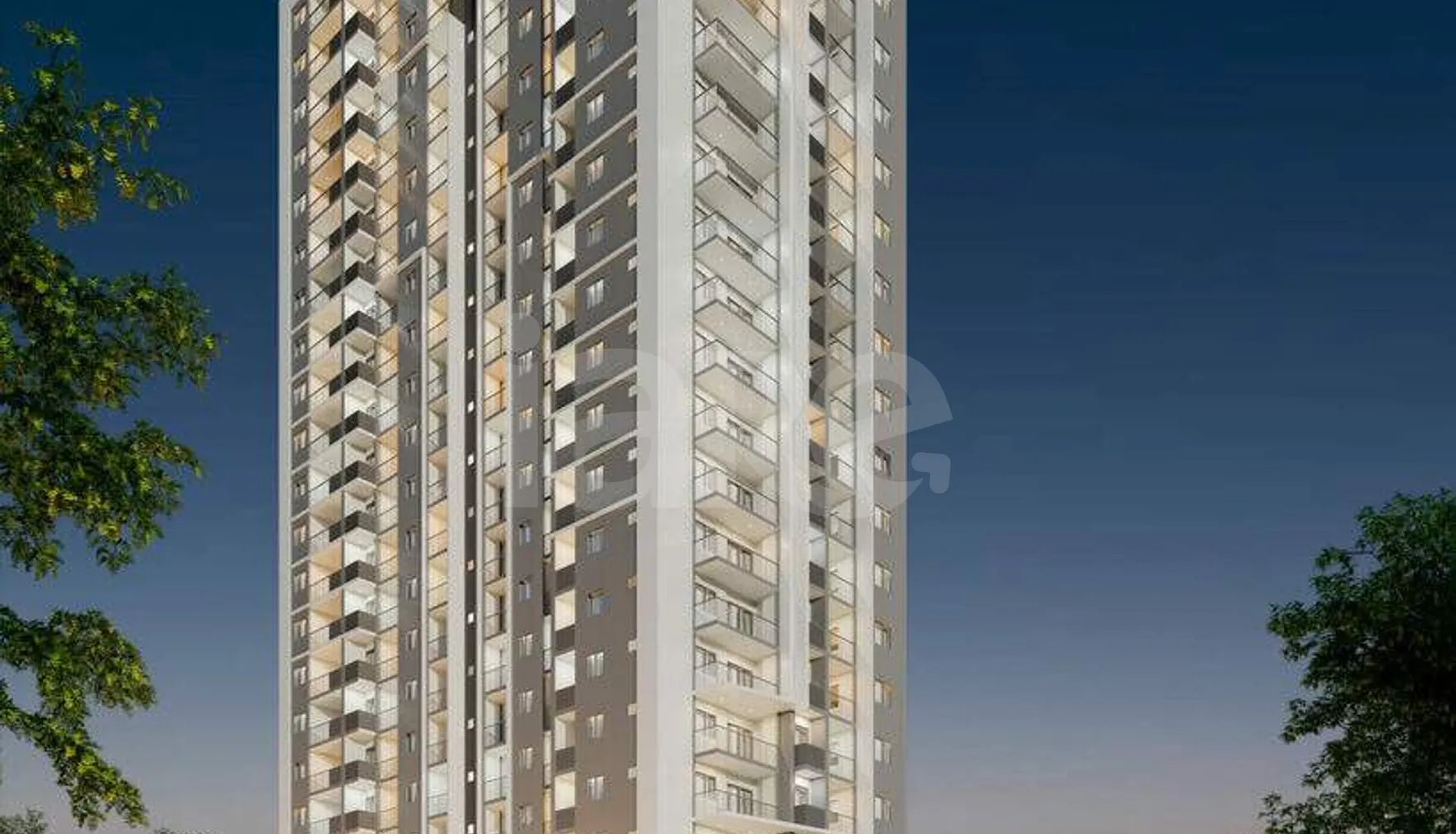 Brisa Boulevard - Loja com 50 m², em Jockey de Itaparica — foto 5