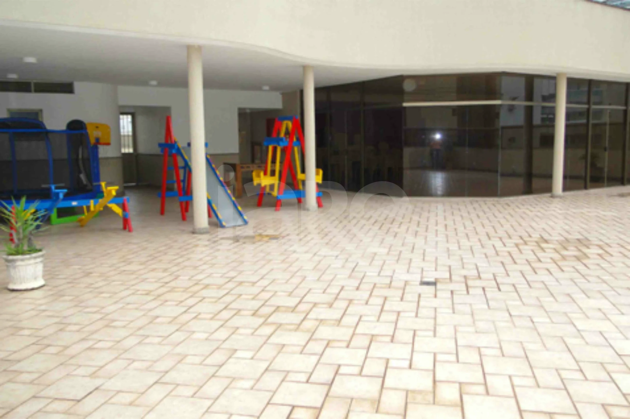 Lumiére - Apartamento com 145,47 m², em Itapuã — foto 21