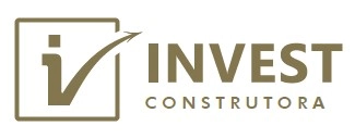Invest Construtora