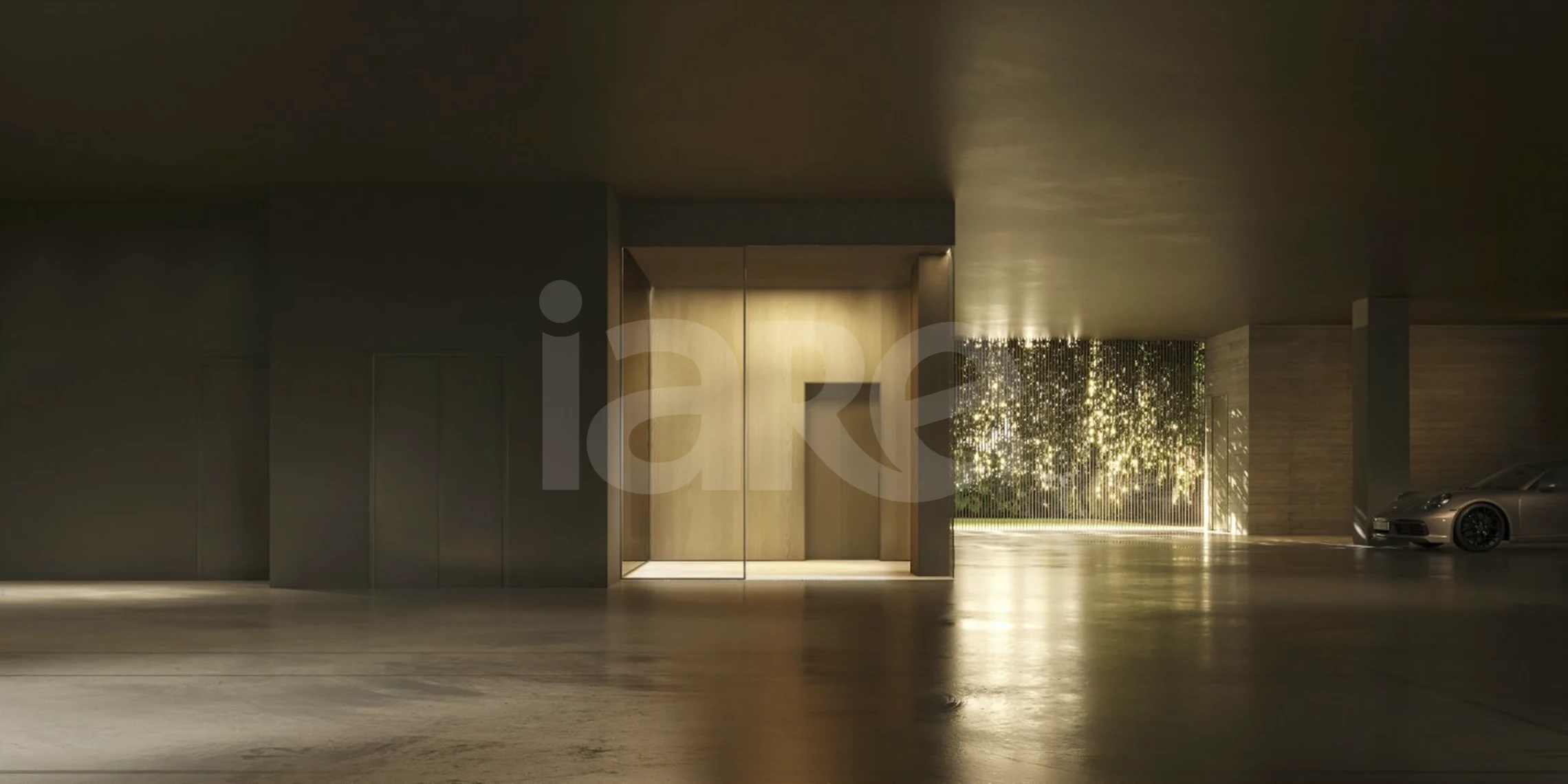 Manhã - Apartamento com 249,56 m², em Batel — foto 31