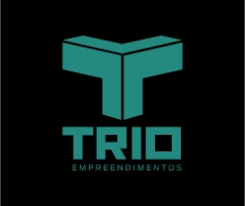 Trio Empreendimentos