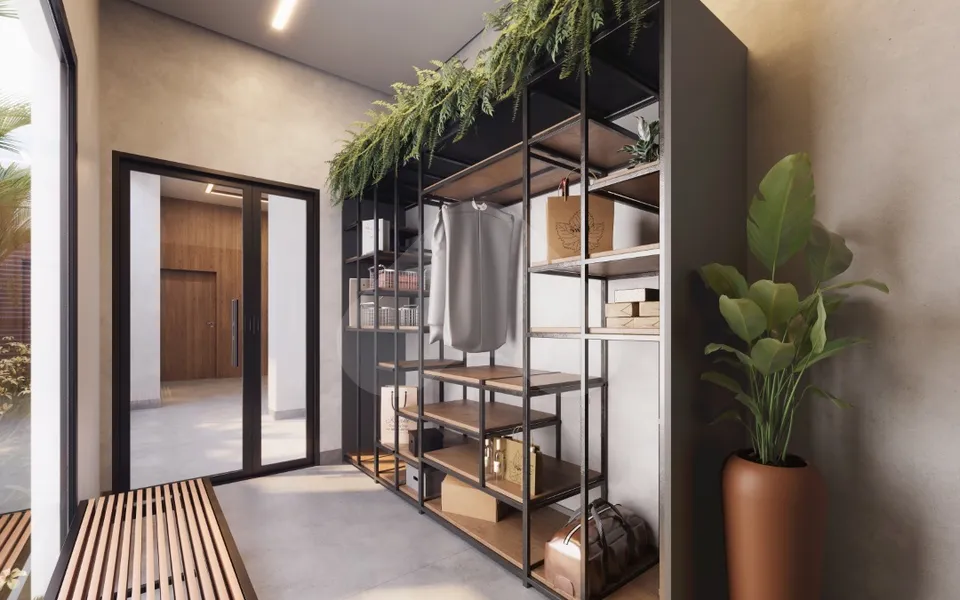 Full Jardim São Paulo - Apartamento com 39,34 m², em Jardim São Paulo — foto 18