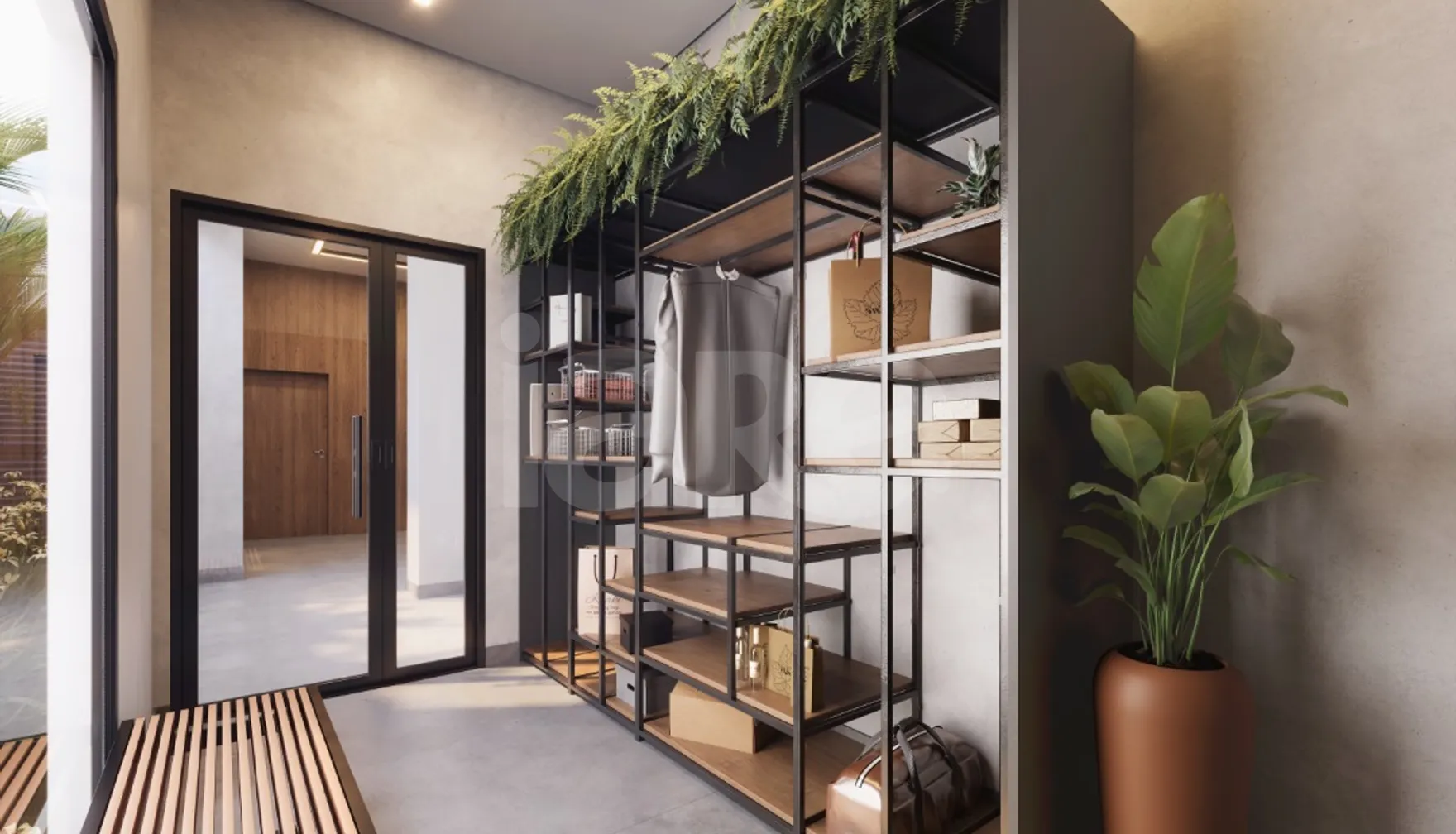 Full Jardim São Paulo - Apartamento com 39,34 m², em Jardim São Paulo — foto 18