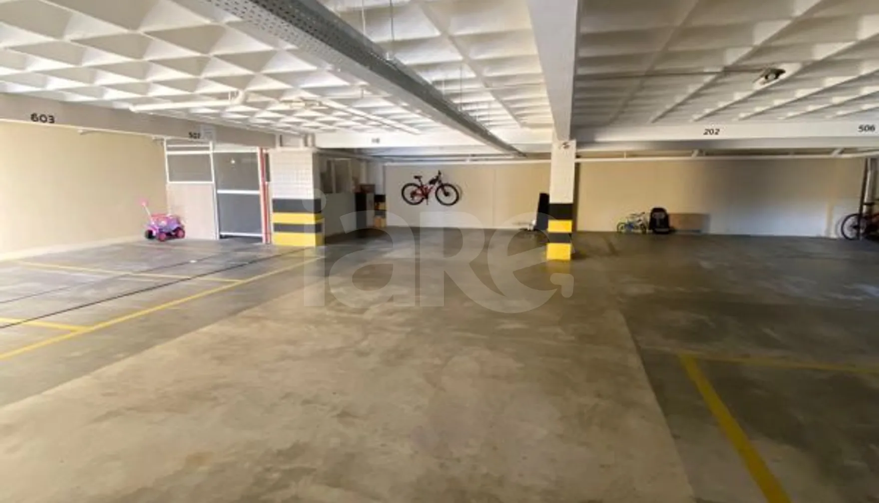 Cartagena - Apartamento com 55,4 m², em Estados — foto 11