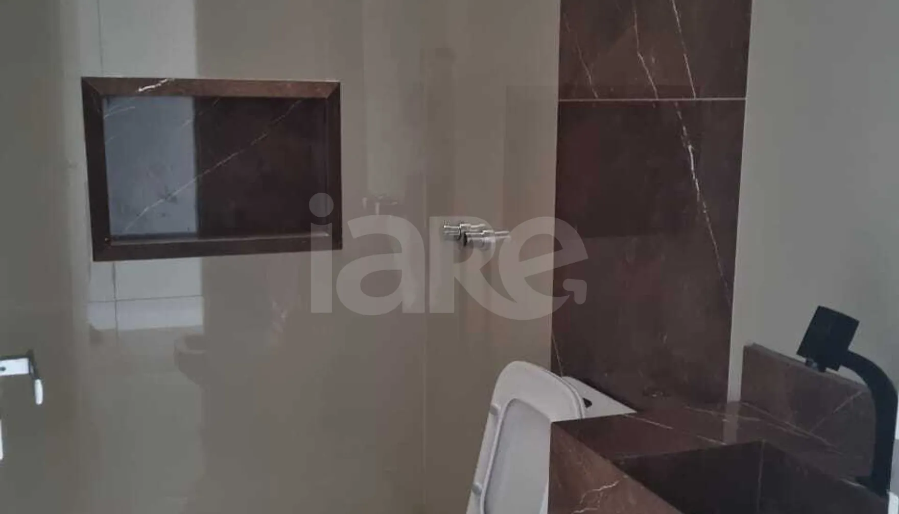 Tereza Nester 1 - Casa com 125 m², em Afonso Pena — foto 18