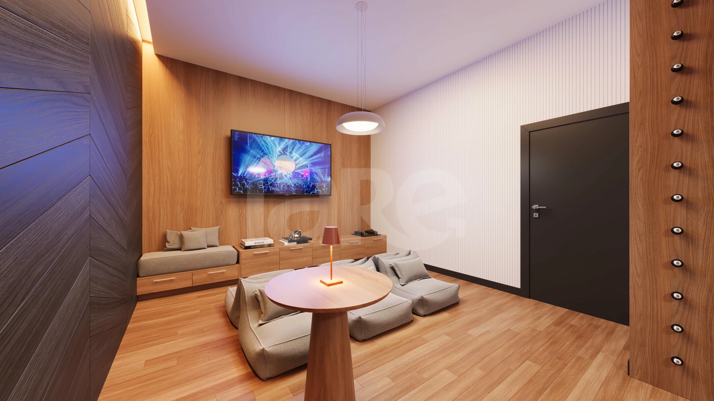 Horizonte Jardim - Apartamento com 47,68 m², em Jardim — foto 31