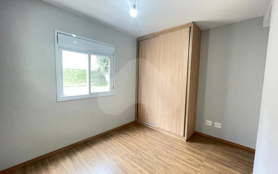 Apartamento á Venda No Alto Da Lapa Apto BP901 - Apartamento com 75 m², em Alto da Lapa — foto 24