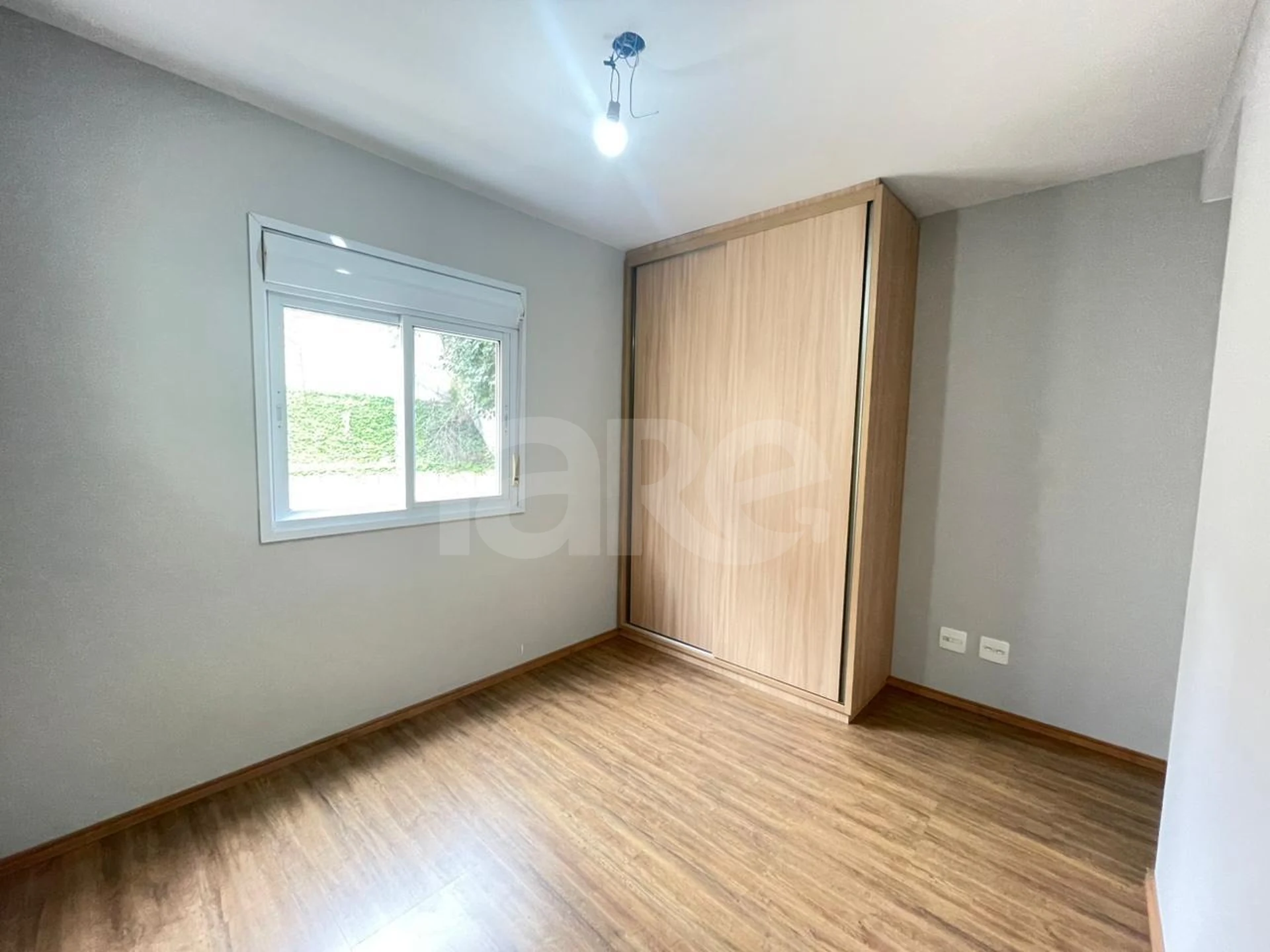 Apartamento á Venda No Alto Da Lapa Apto BP901 - Apartamento com 75 m², em Alto da Lapa — foto 24