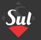 Sul Construtora