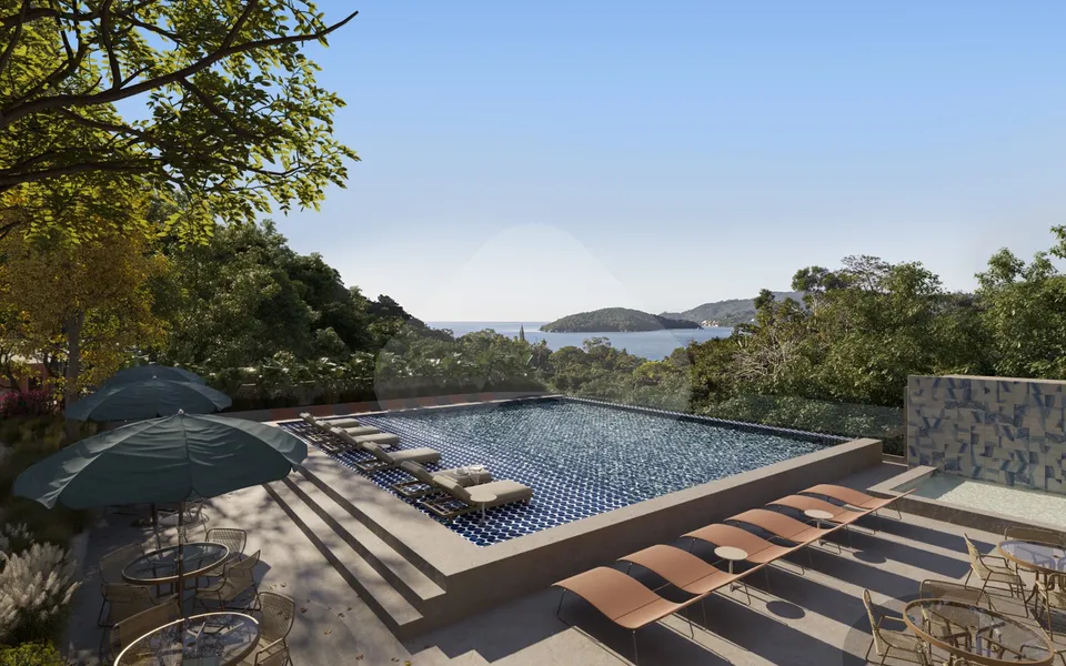 Vieiras - Apartamento com 123 m², em Vila Nova — foto 28
