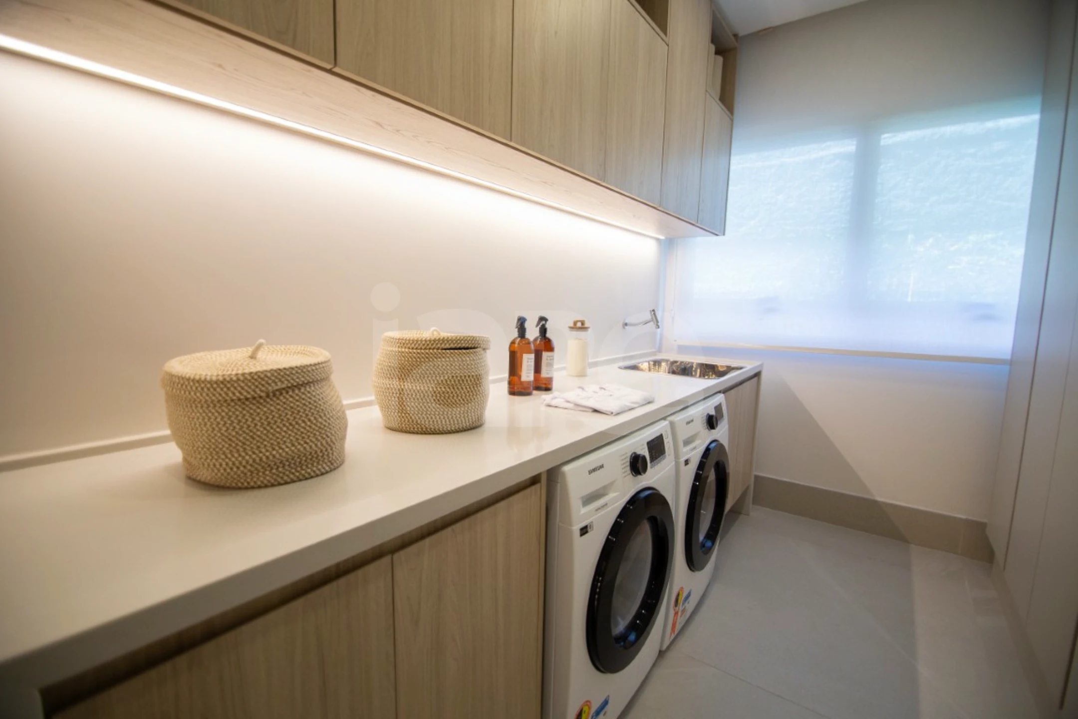 Splend Moema - Apartamento com 258,31 m², em Moema — foto 9