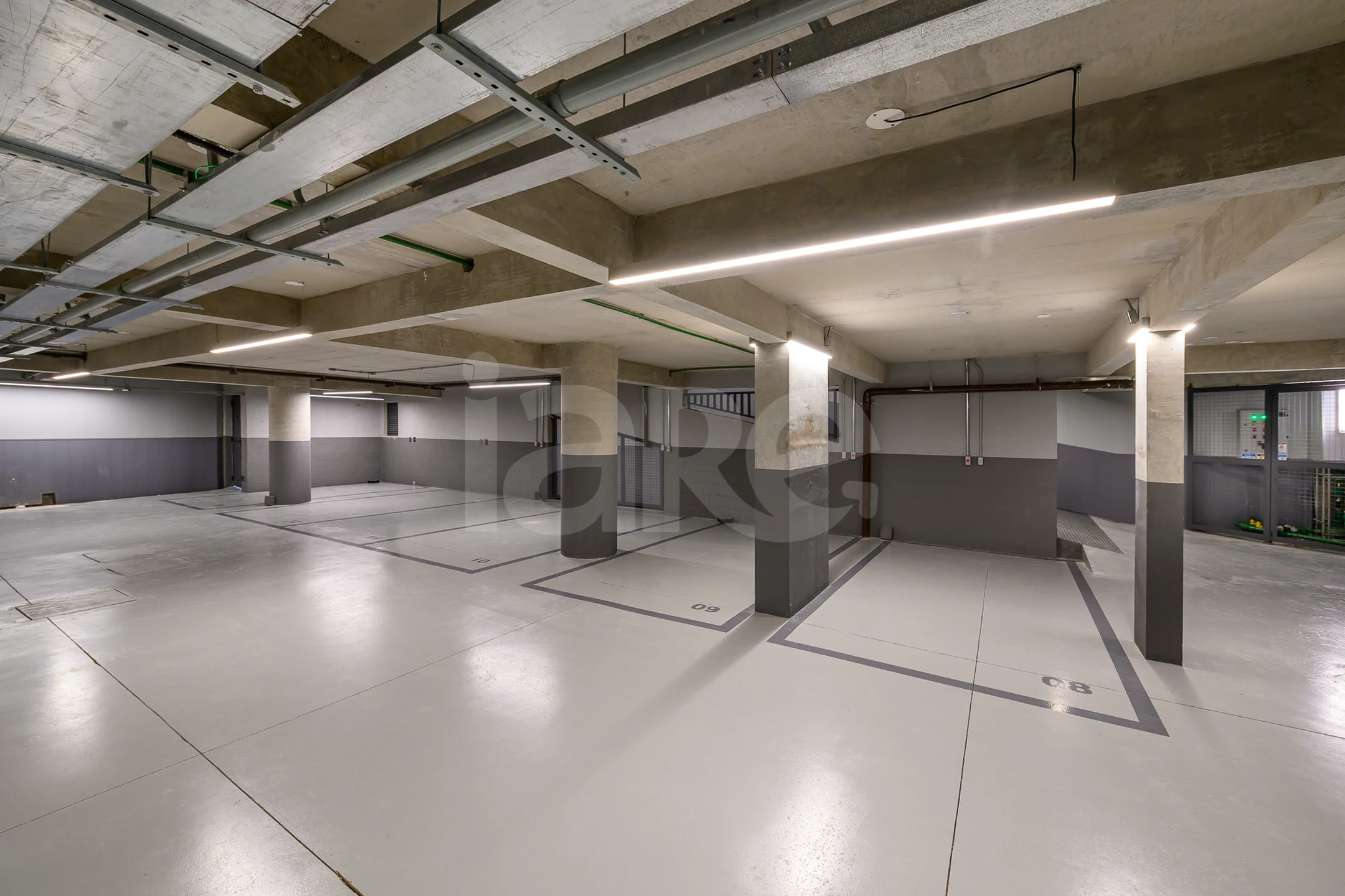 Gabriel 130 - Apartamento com 38,92 m², em Jardim América — foto 19