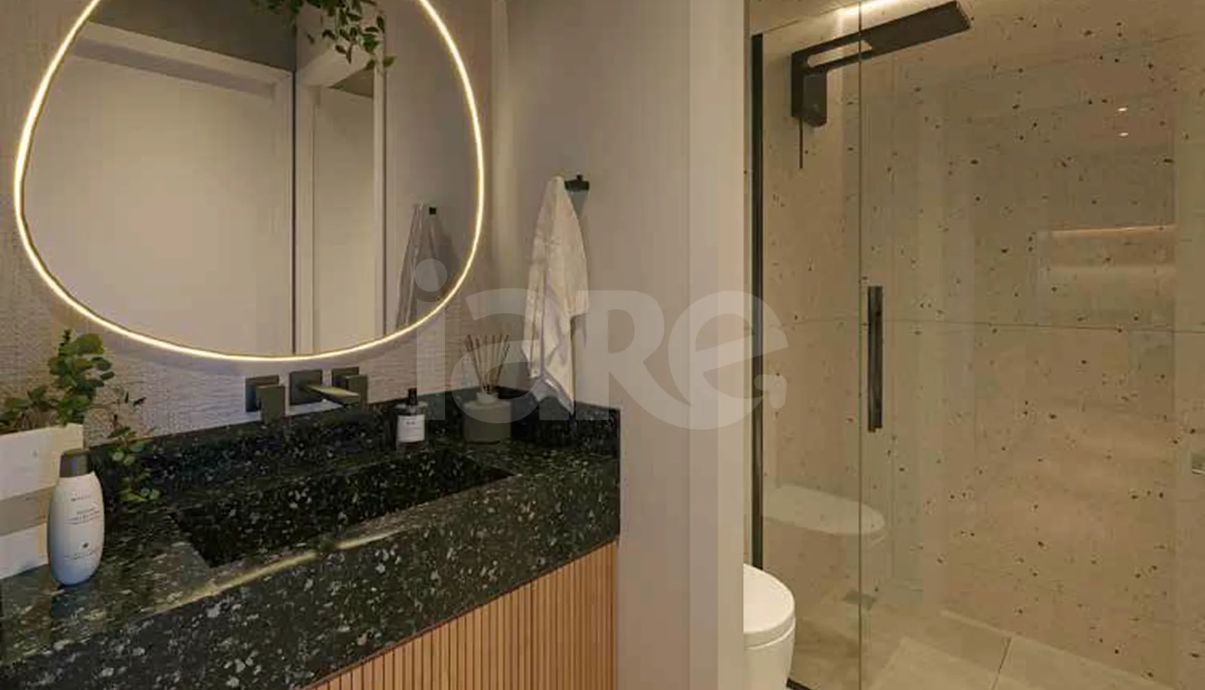 Philomena - Apartamento com 33,94 m², em Santa Teresinha — foto 6