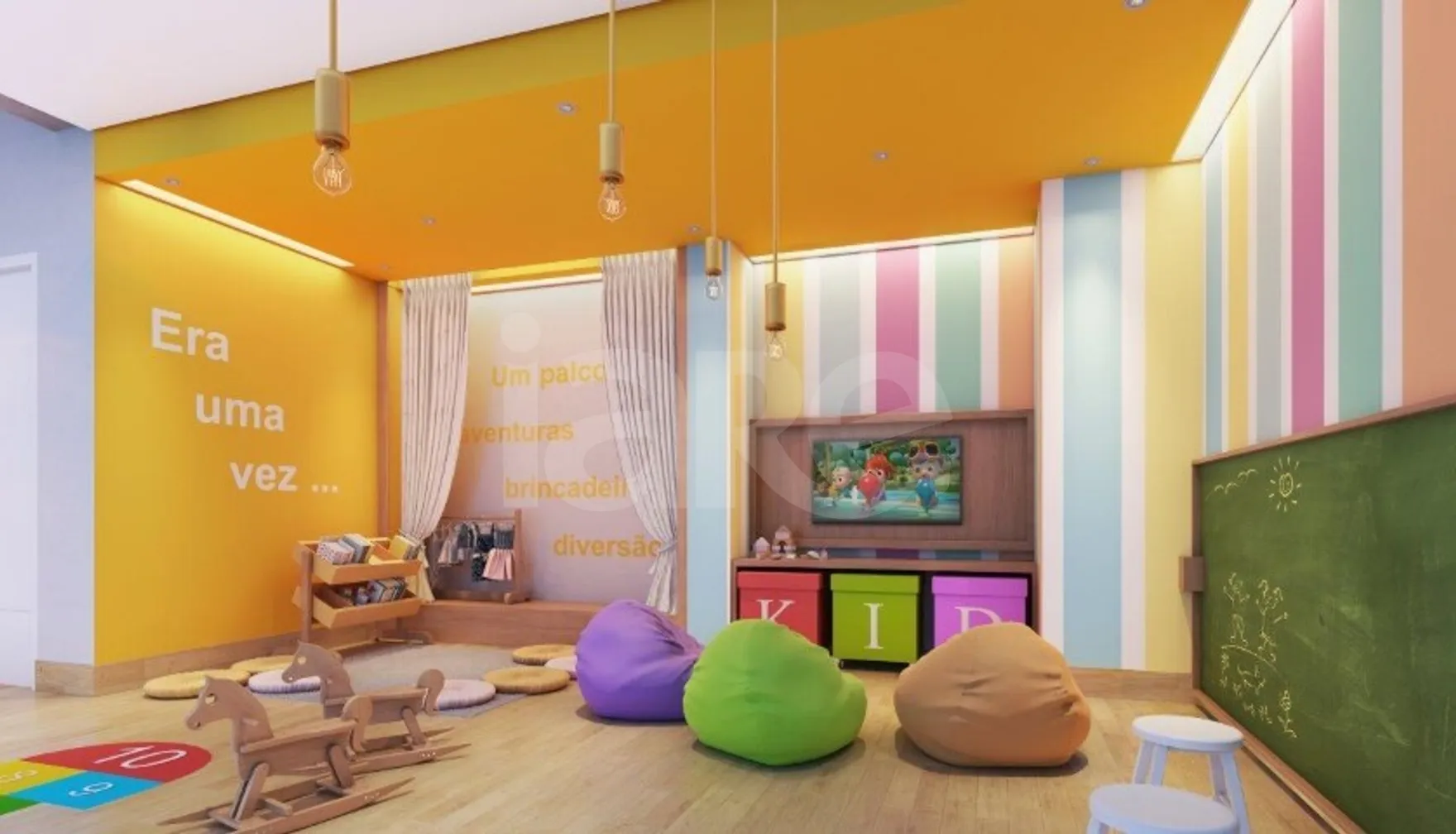 Viva Smart Itaquera - Apartamento com 38,71 m², em Colônia — foto 8