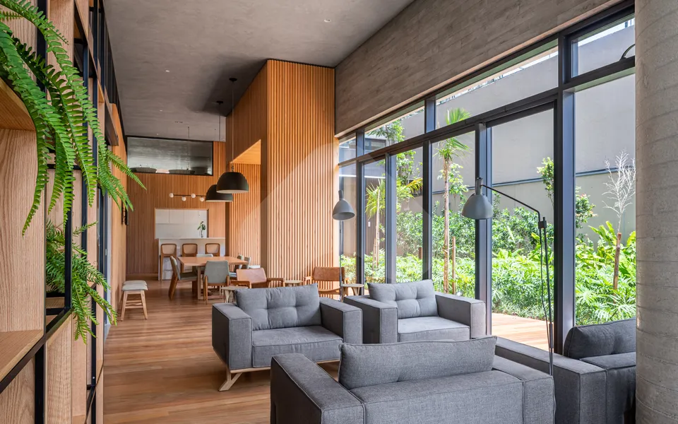 L Klabin - Loja com 177 m², em Jardim Vila Mariana — foto 10