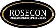 Rosecon Empreendimentos Imobiliários